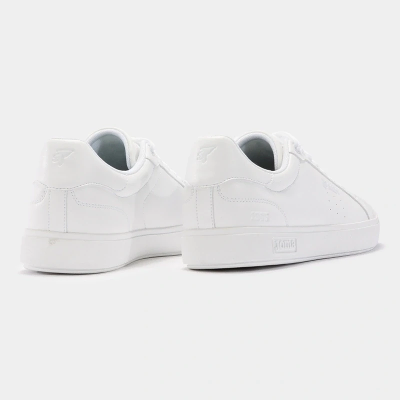 Joma Erkek Günlük Spor Ayakkabı CLASİC Men cclasmw2402 mint