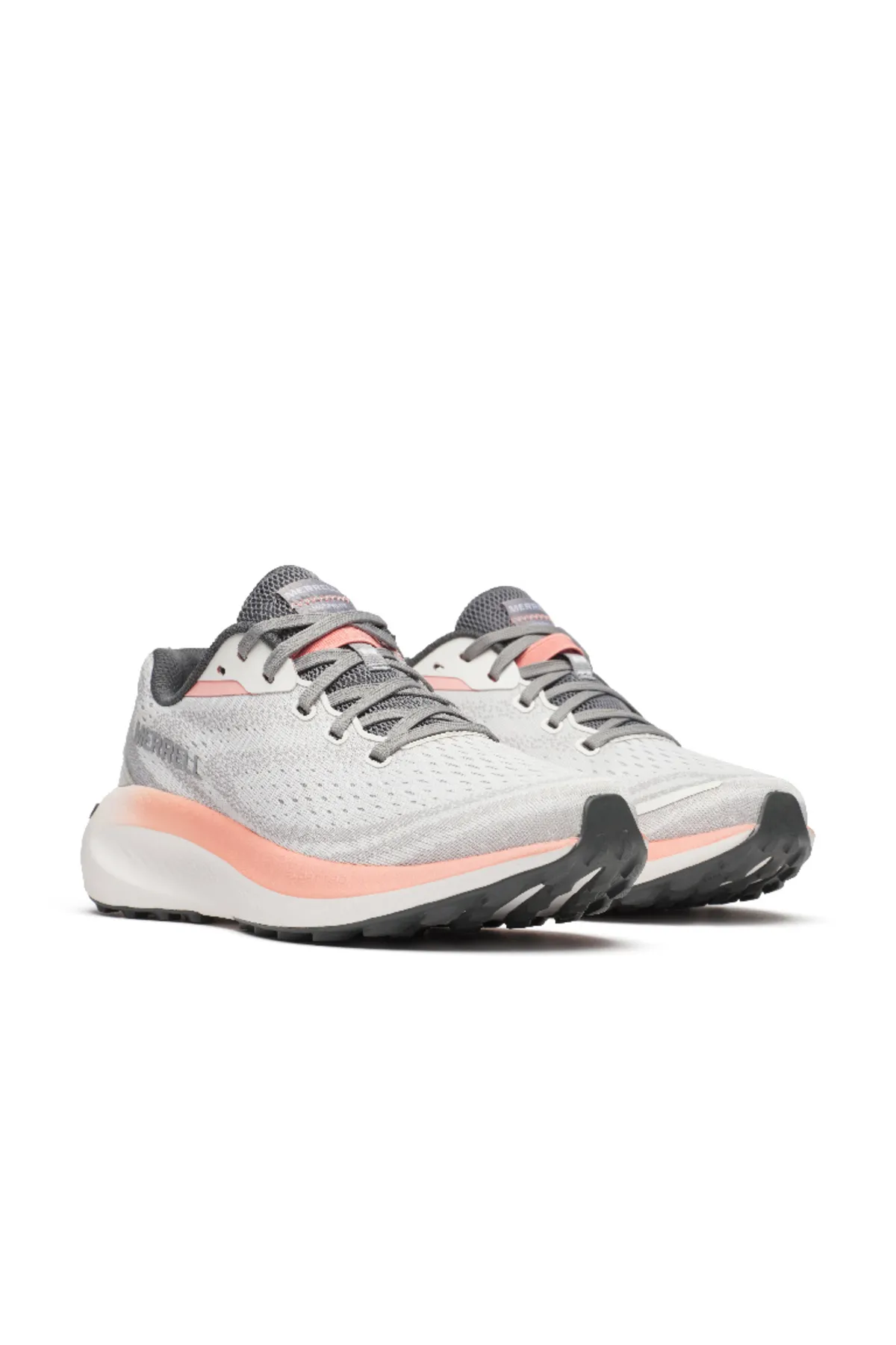 Merrell Morphlıte Beyaz Kadın Spor Ayakkabı J068428 mint