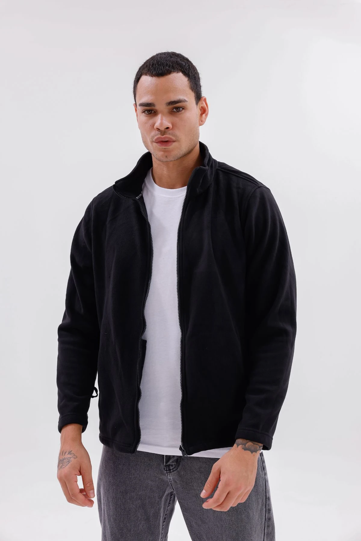 Sıfır4 Gold Termal  BlizzardPro Kar Montu (LACİVERT) Lacivert