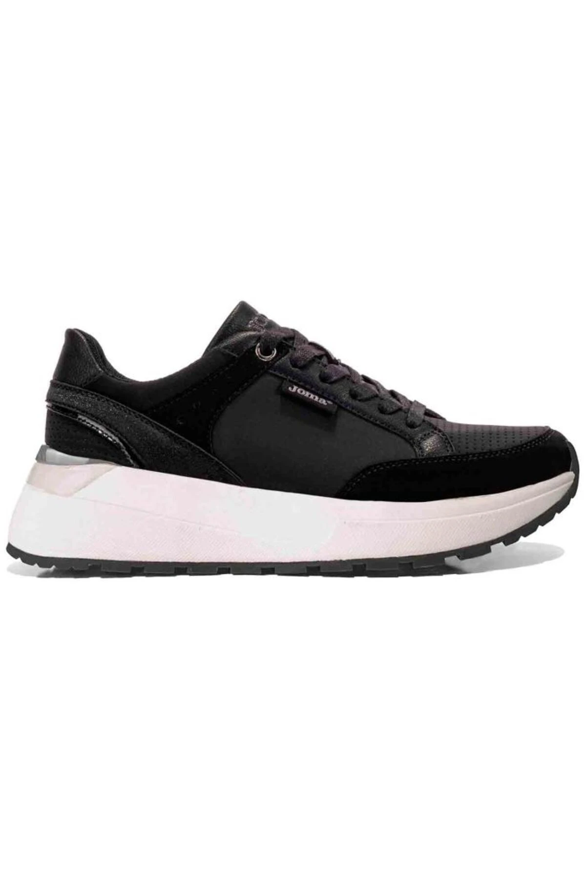 Joma Aurora Lady 2401 Noir