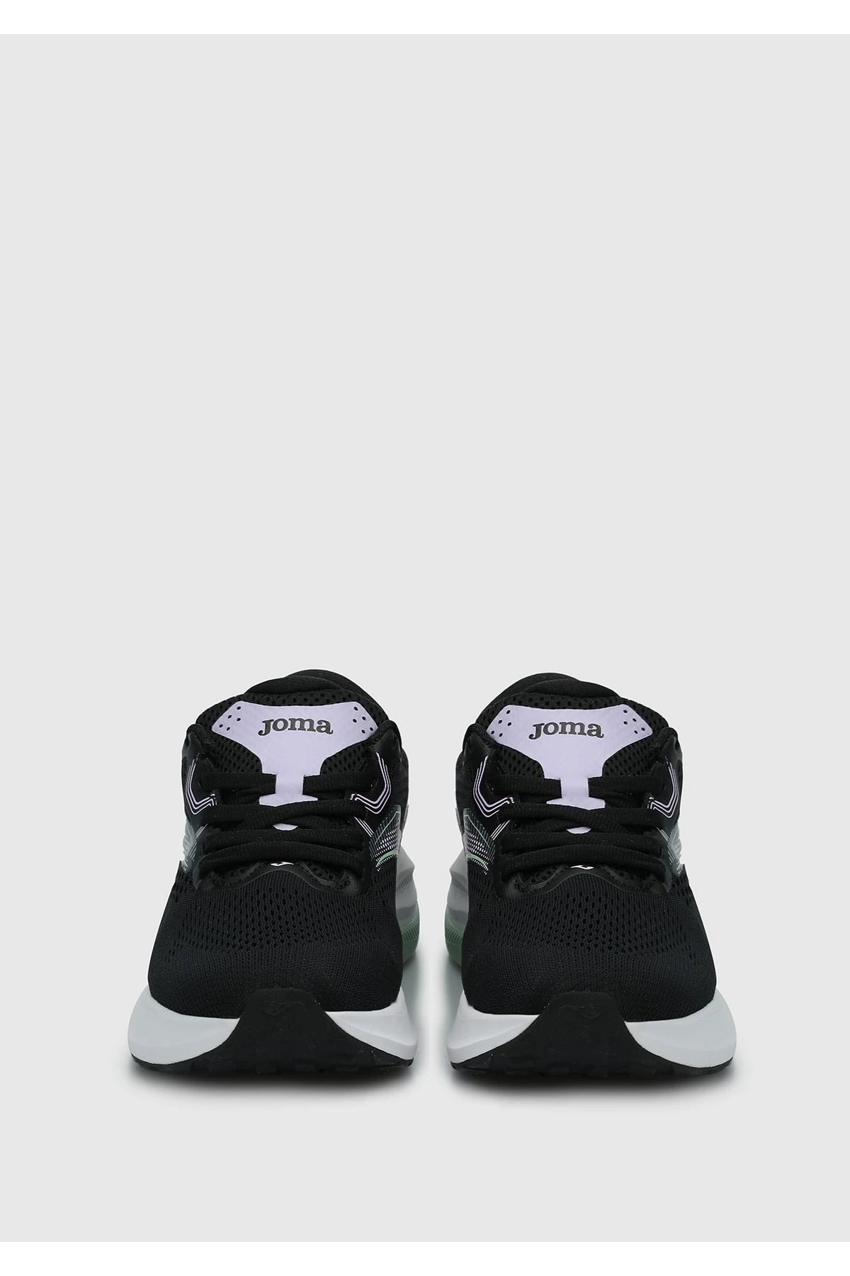 RHISLW2401 HISPALIS LADY 2401 BLACK Siyah