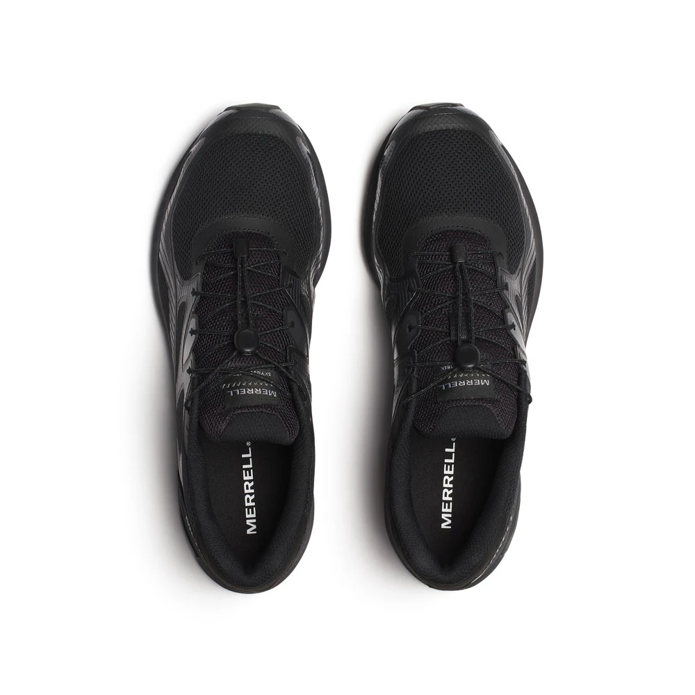 Merrel SKYQUEST TREK Siyah