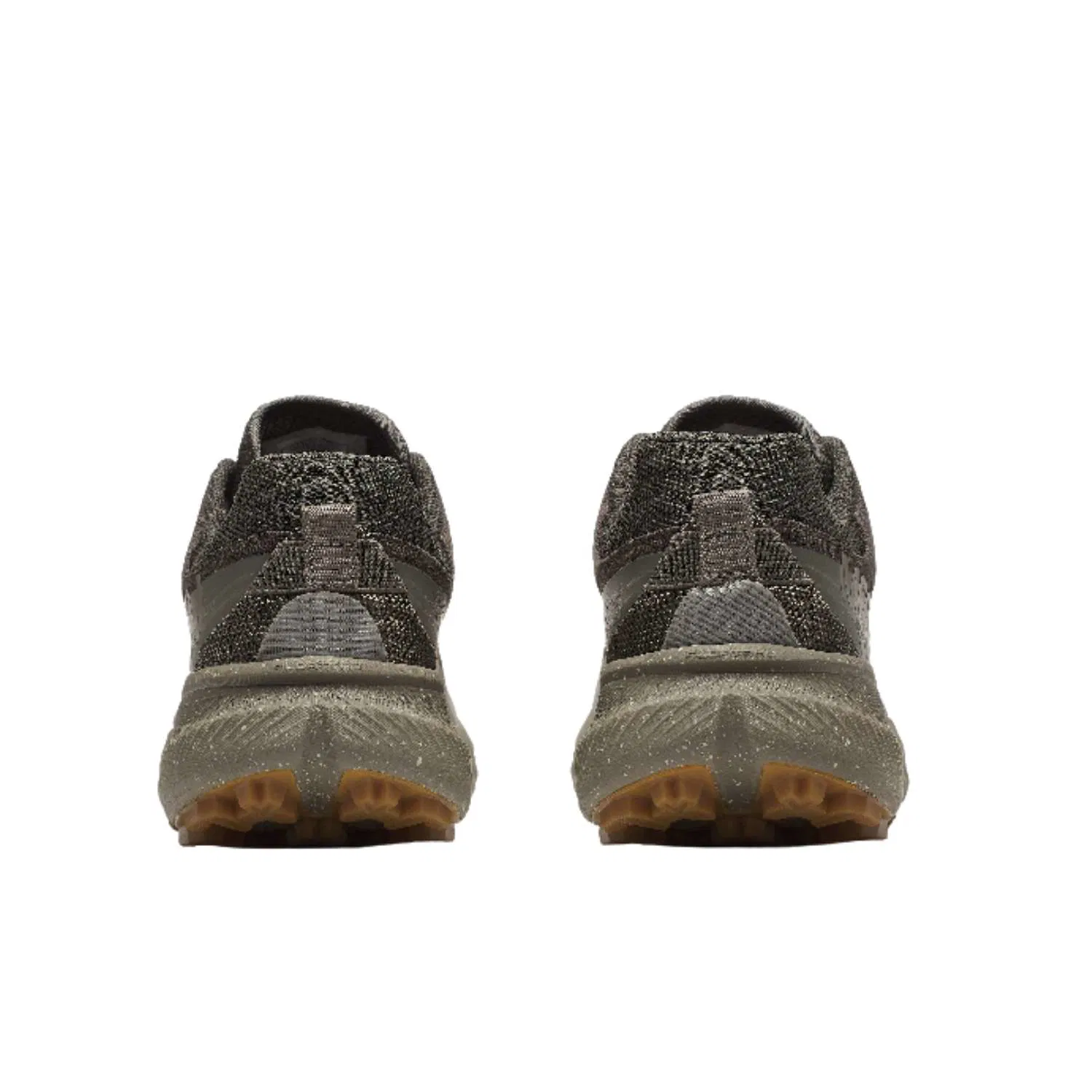 Merrell Agility Peak 5 Gtx Erkek Yeşil Patika Koşusu Ayakkabısı - Haki j068701 Haki