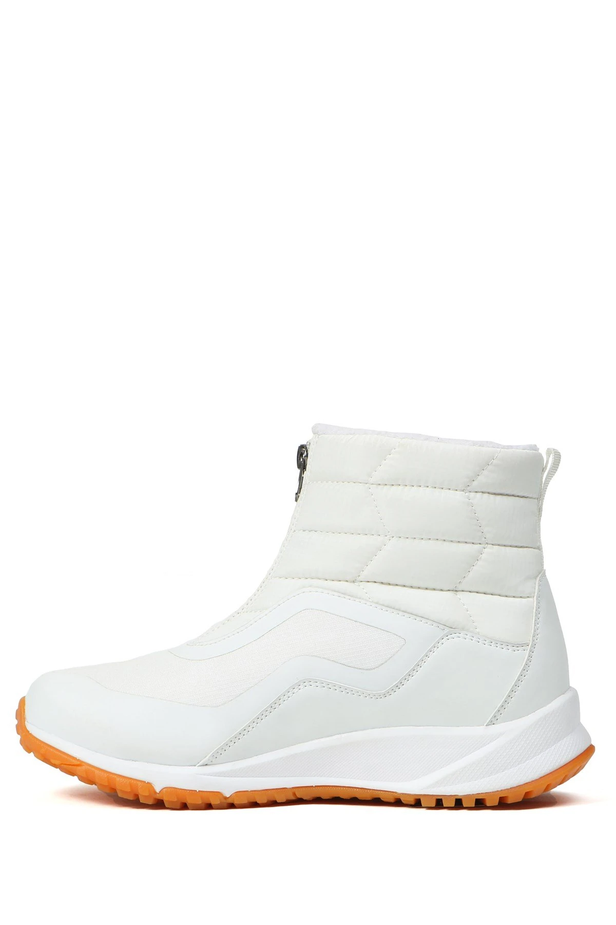 Hammer jack Horızente zenne su geçirmez kadın bot 101216-zaw24 mint