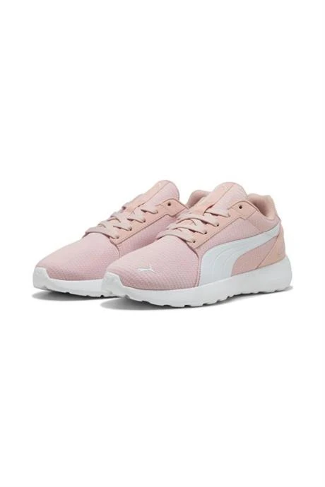 PUMA SOFTRIDE COSMIC LT ROSE QUARTZ KADIN SNEAKER Pembe