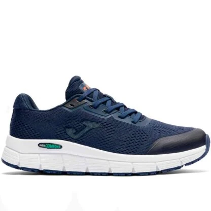 JOMA ERKEK SPOR AYAKKABI Czens2603 Lacivert