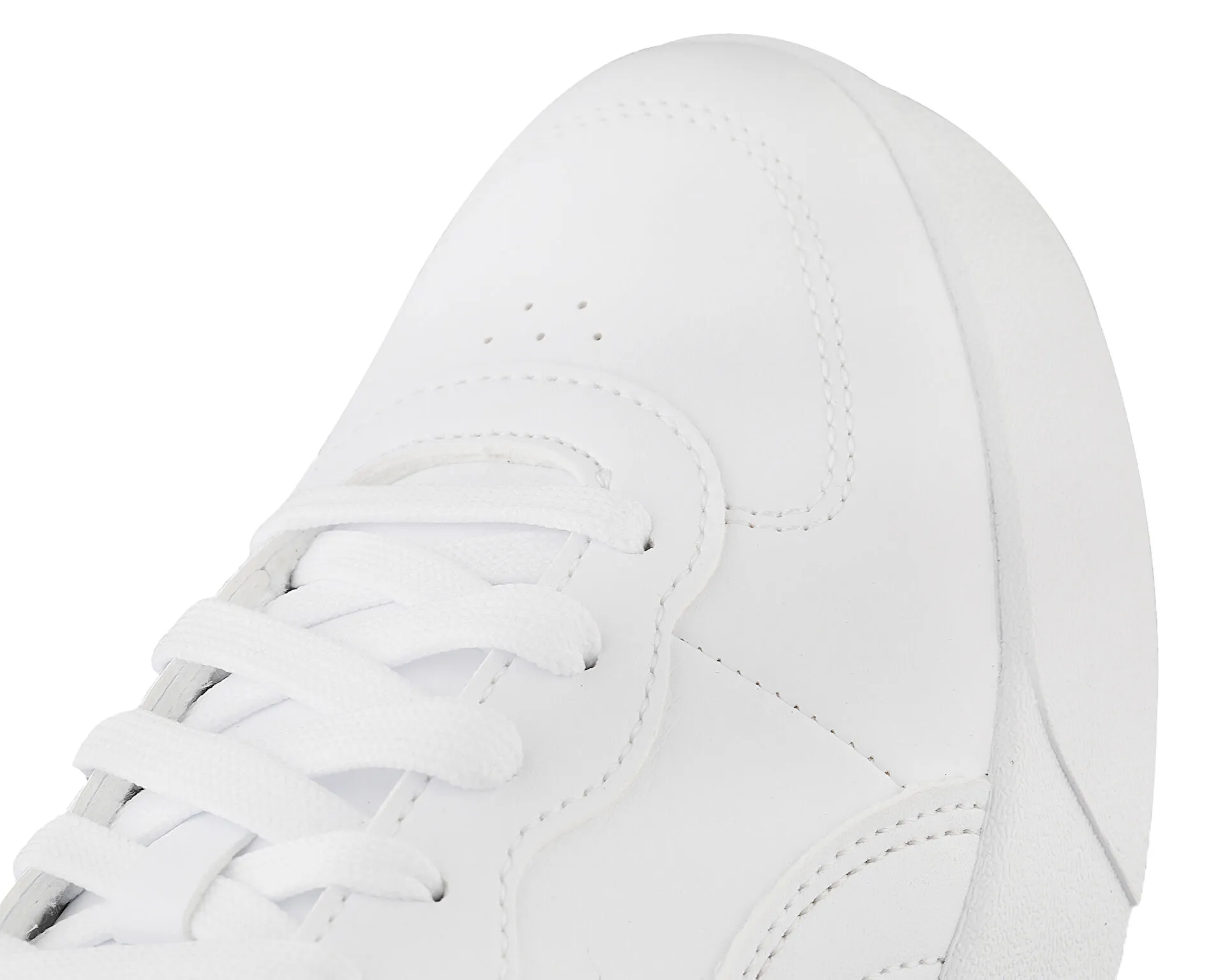 Puma Ayakkabı Günlük Skye Clean Kadın 38014702 mint