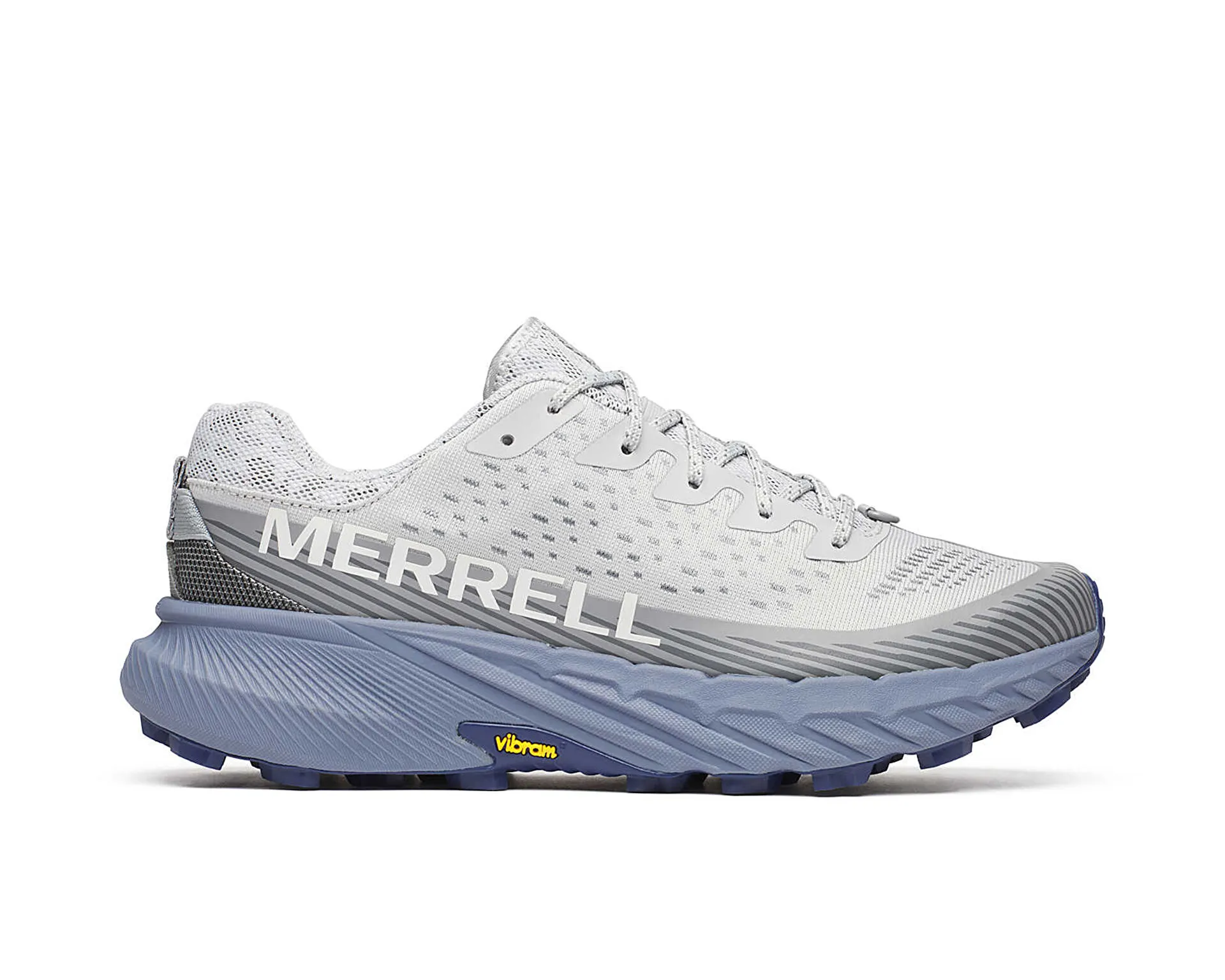 Merrell Agility Peak 5 J068347
