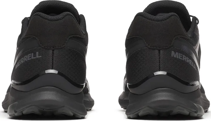 Merrel SKYQUEST TREK Siyah