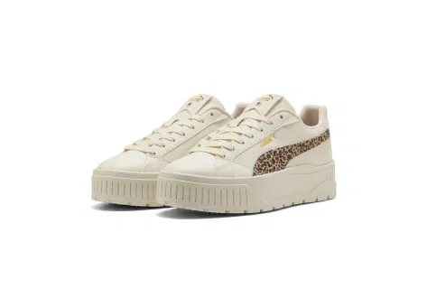 PUMA Karmen II Animal Flair 40264501 Çok Renkli