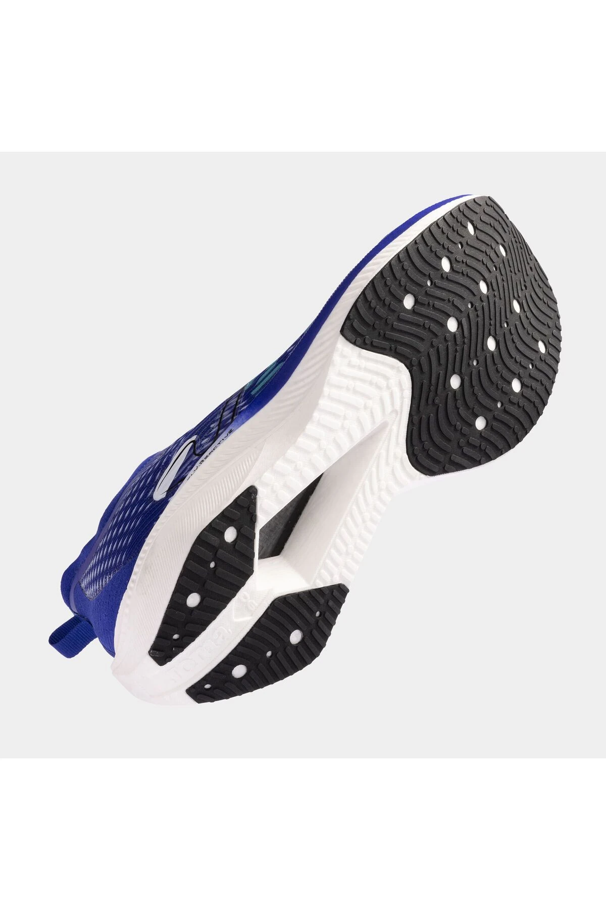 Joma Koşu Ayakkabısı R3000 Unisex RR300W2404 Mavi̇