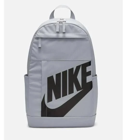 nike okul sırt çantası Dark Navy