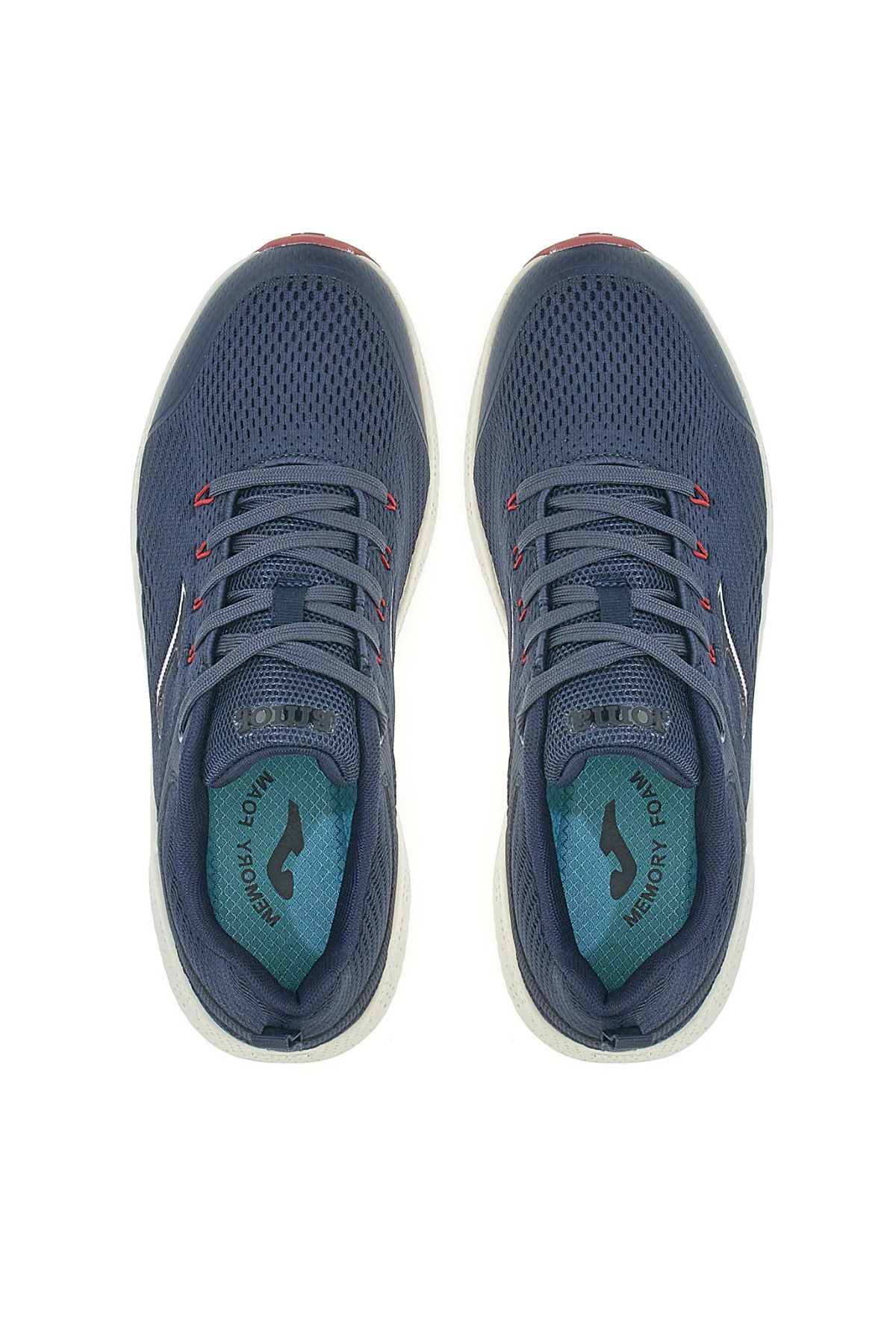 Osiris Lacivert Spor Ayakkabı Cosırw2403 Lacivert