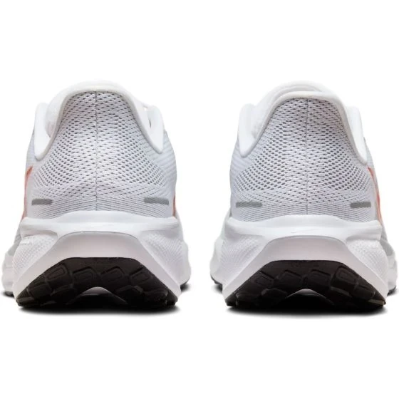 Nike Spor Ayakkabı Air Zoom Pegasus 41 Çok Renkli