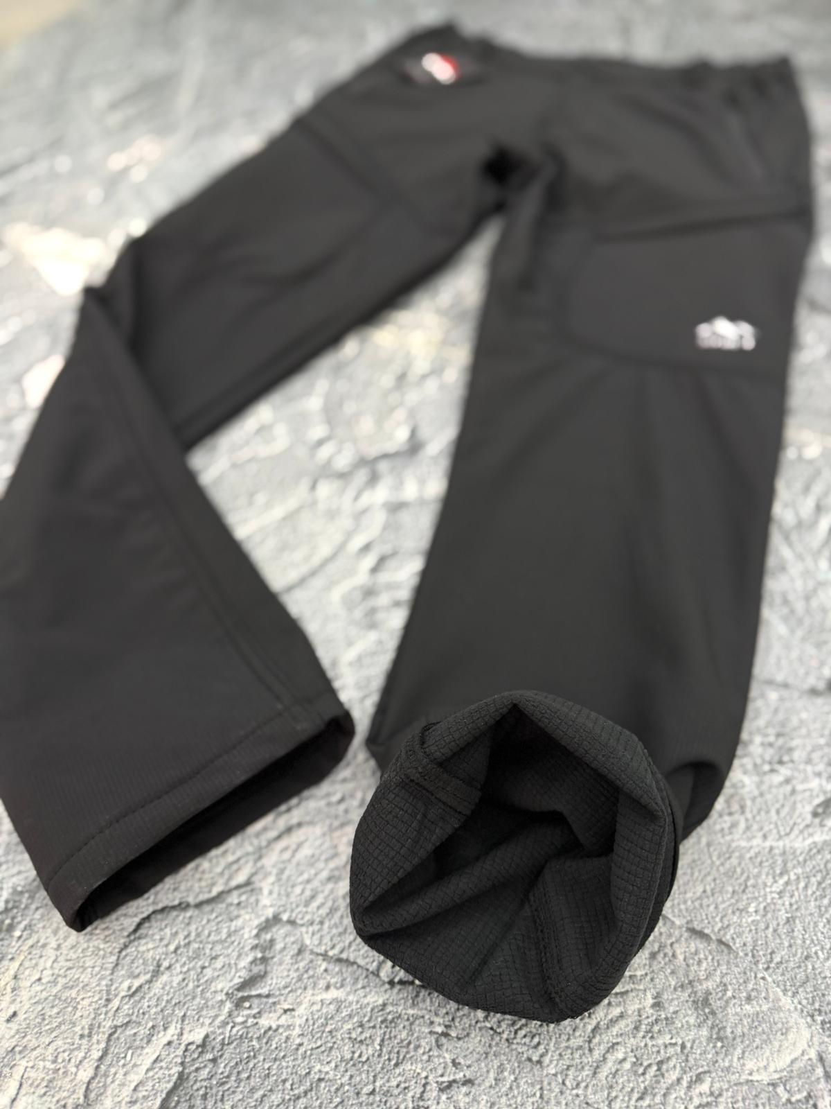 s4 içi polarlı taktıkal kışlık su ruzgar yagmur gecırmez Siyah