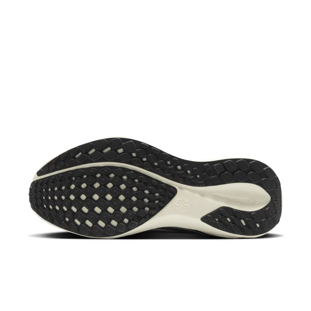 NİKE spor kadın ayakkabı Pegasus 41 Air Zoom Siyah