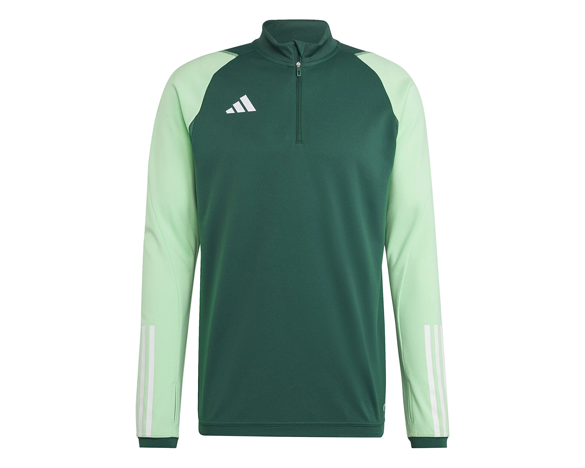 Adidas Antrenman ürünleri Sweatshirts Tiro23 C Tr HU1308