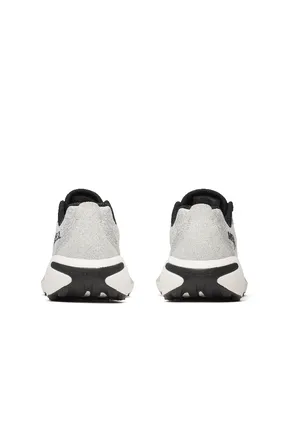 Merrell Morphlite Erkek Günlük Spor Ayakkabı mint