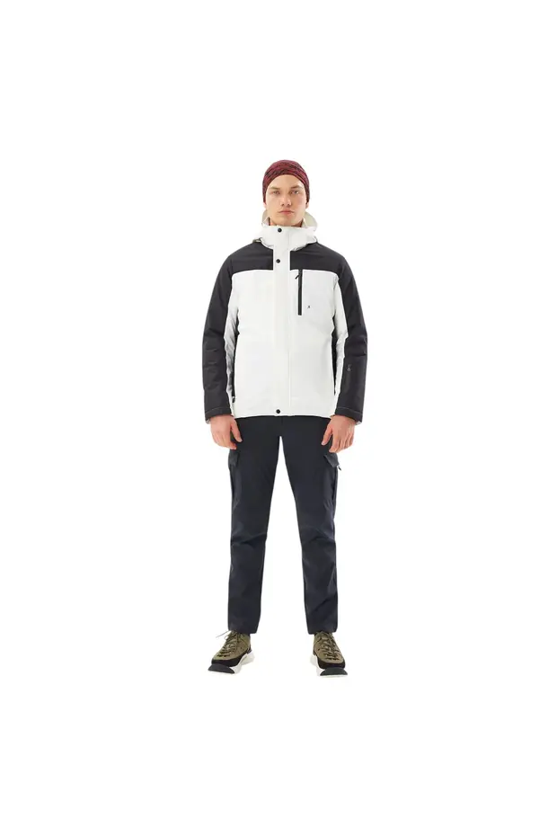 Exuma ERKEK KAYAK MONTU 2211122